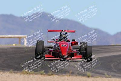 media/Apr-27-2024-Pro Autosports (Sat) [[7eff49a9ee]]/4-Yellow Group/Qualifying Race/